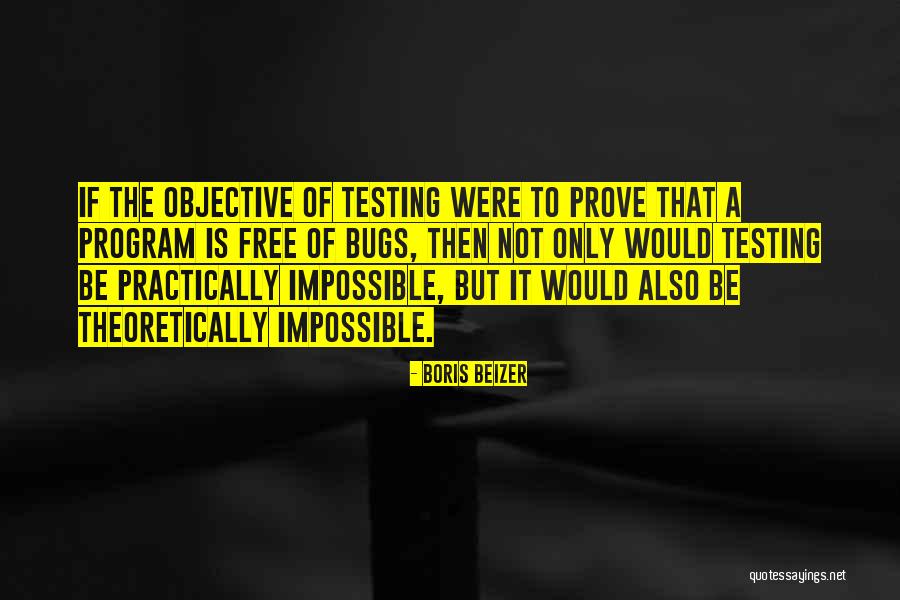 Throwbacks Aesthetic Quotes By Boris Beizer Throwbacks Aesthetic Quotes By Boris Beizer