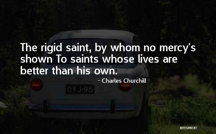 Throwbacks Aesthetic Quotes By Charles Churchill Throwbacks Aesthetic Quotes By Charles Churchill