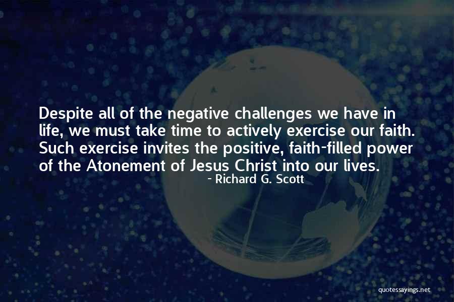 Throwbacks Aesthetic Quotes By Richard G. Scott Throwbacks Aesthetic Quotes By Richard G. Scott