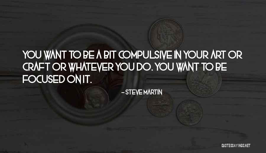 Throwbacks Aesthetic Quotes By Steve Martin Throwbacks Aesthetic Quotes By Steve Martin