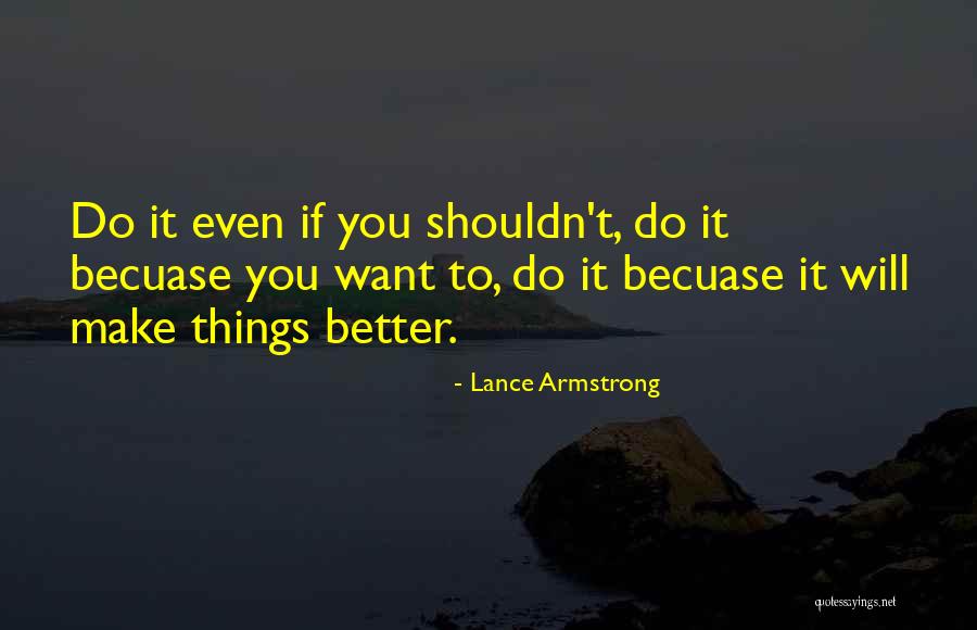 Throwbacksnw Quotes By Lance Armstrong Throwbacksnw Quotes By Lance Armstrong