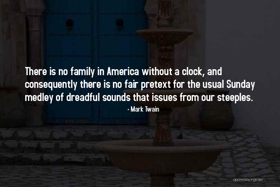 Throwed Away Quotes By Mark Twain Throwed Away Quotes By Mark Twain