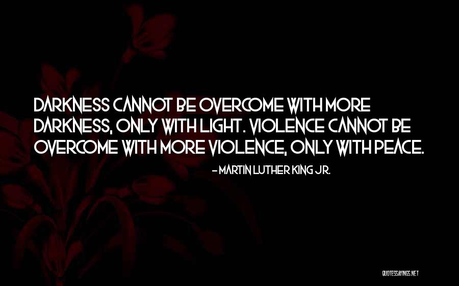 Throwed Away Quotes By Martin Luther King Jr. Throwed Away Quotes By Martin Luther King Jr.