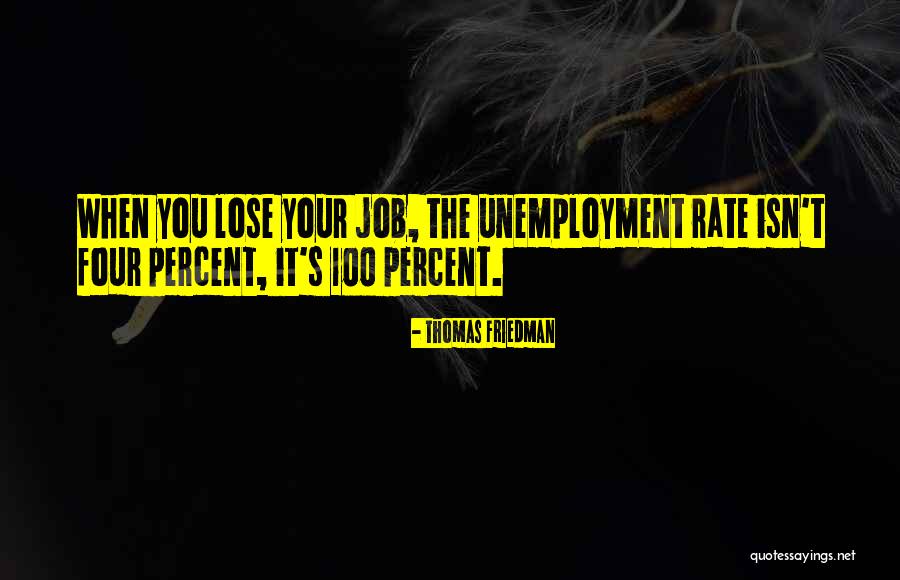 Throwed Rolls Quotes By Thomas Friedman Throwed Rolls Quotes By Thomas Friedman