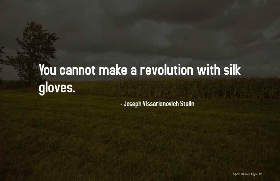 Thrower Concrete Quotes By Joseph Vissarionovich Stalin Thrower Concrete Quotes By Joseph Vissarionovich Stalin