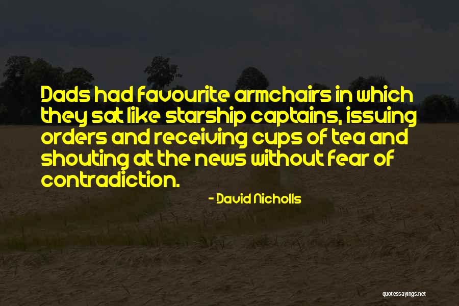 Throwin Quotes By David Nicholls Throwin Quotes By David Nicholls