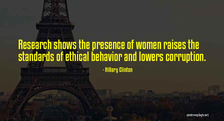 Throwing A Football Quotes By Hillary Clinton Throwing A Football Quotes By Hillary Clinton