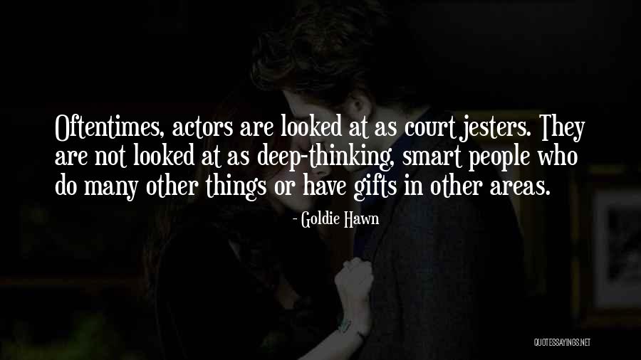 Throwing Away Memories Quotes By Goldie Hawn Throwing Away Memories Quotes By Goldie Hawn
