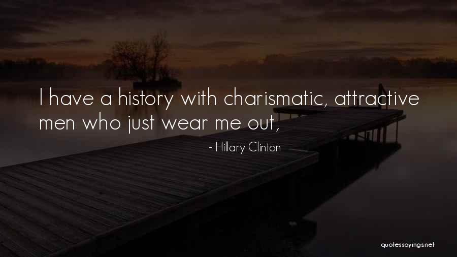 Throwing Away Memories Quotes By Hillary Clinton Throwing Away Memories Quotes By Hillary Clinton