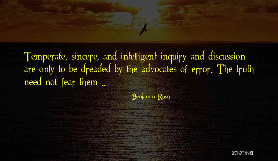 Throwing Confetti Quotes By Benjamin Rush Throwing Confetti Quotes By Benjamin Rush