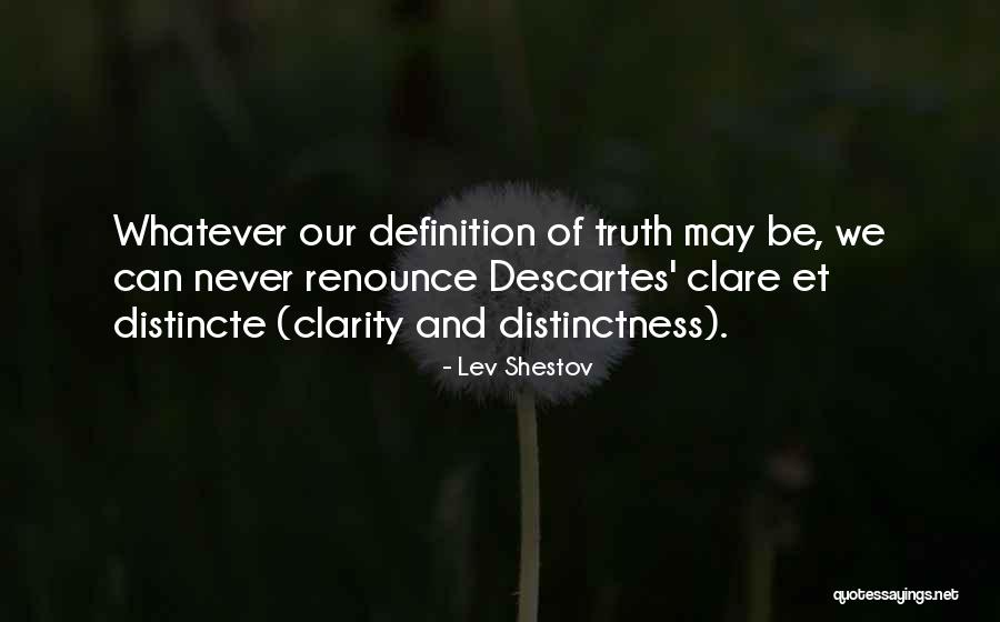Throwing Confetti Quotes By Lev Shestov Throwing Confetti Quotes By Lev Shestov