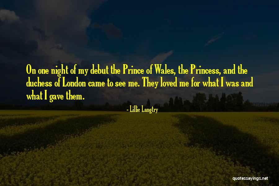 Throwing Graduation Caps Quotes By Lillie Langtry Throwing Graduation Caps Quotes By Lillie Langtry