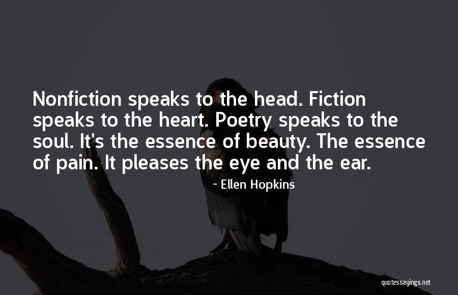 Throwing It Back In Your Face Quotes By Ellen Hopkins Throwing It Back In Your Face Quotes By Ellen Hopkins