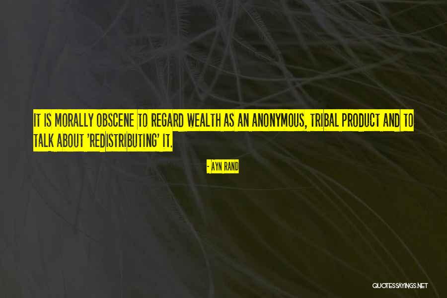 Throwing Rocks Martin Jr Quotes By Ayn Rand Throwing Rocks Martin Jr Quotes By Ayn Rand