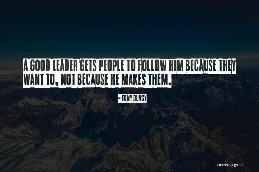 Throwing Rocks Martin Jr Quotes By Tony Dungy Throwing Rocks Martin Jr Quotes By Tony Dungy