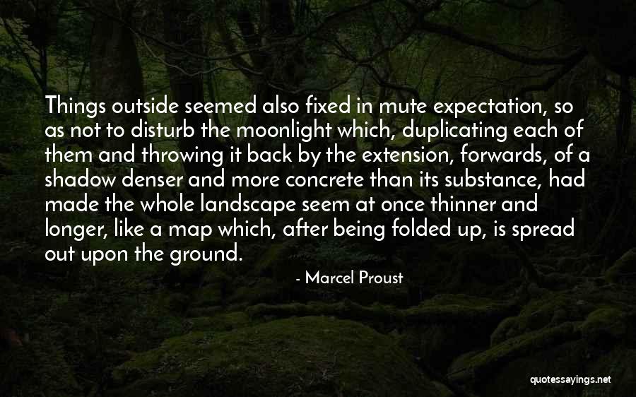 Throwing Things Quotes By Marcel Proust Throwing Things Quotes By Marcel Proust
