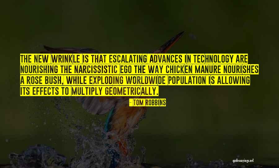 Throwing Track And Field Quotes By Tom Robbins Throwing Track And Field Quotes By Tom Robbins
