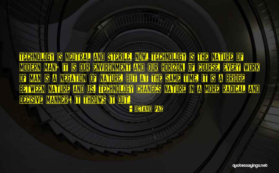 Throws Quotes By Octavio Paz Throws Quotes By Octavio Paz