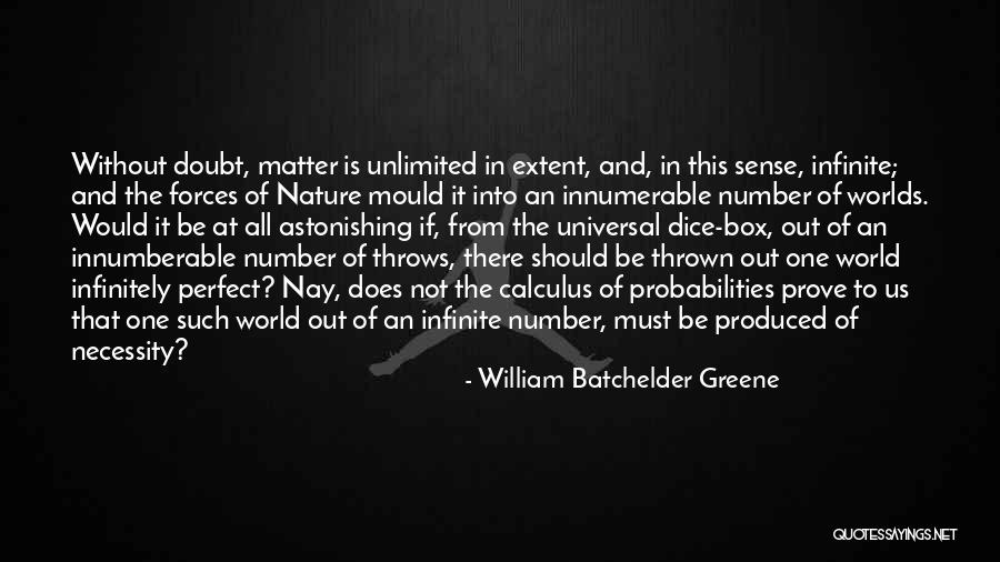 Throws Quotes By William Batchelder Greene Throws Quotes By William Batchelder Greene