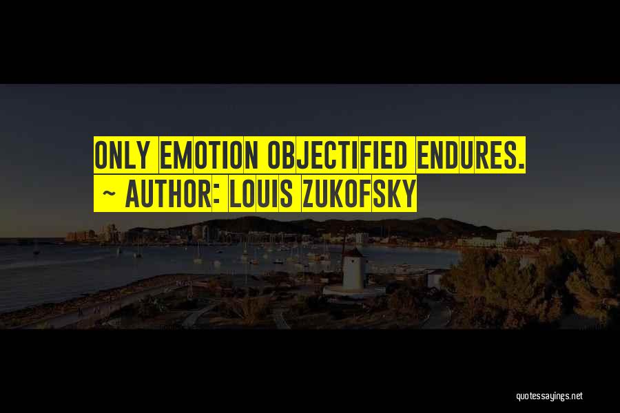 Throwspeare Quotes By Louis Zukofsky