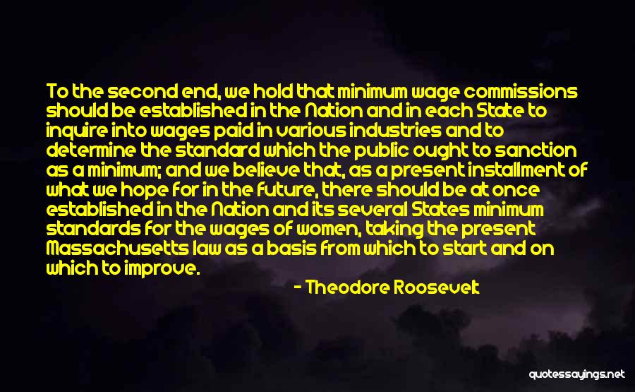 Throwspeare Quotes By Theodore Roosevelt