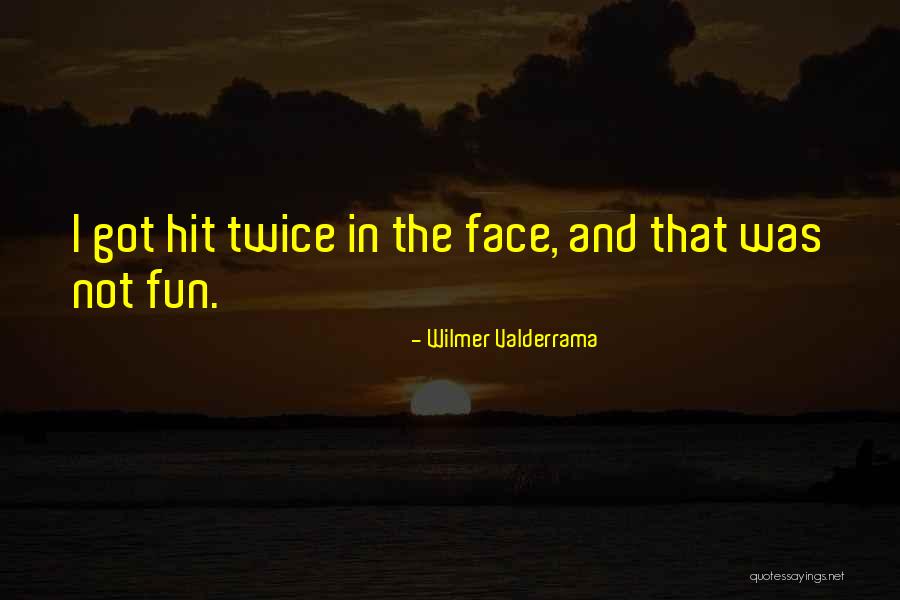 Throwspeare Quotes By Wilmer Valderrama Throwspeare Quotes By Wilmer Valderrama