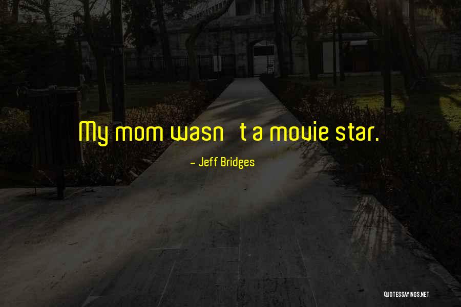 Thrummed Mittens Quotes By Jeff Bridges Thrummed Mittens Quotes By Jeff Bridges