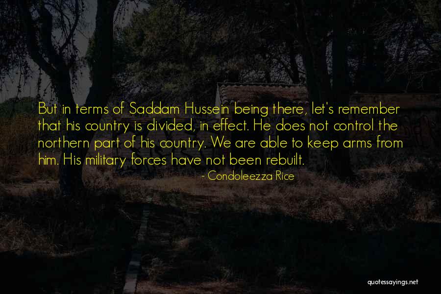 Thrushes Birds Quotes By Condoleezza Rice Thrushes Birds Quotes By Condoleezza Rice