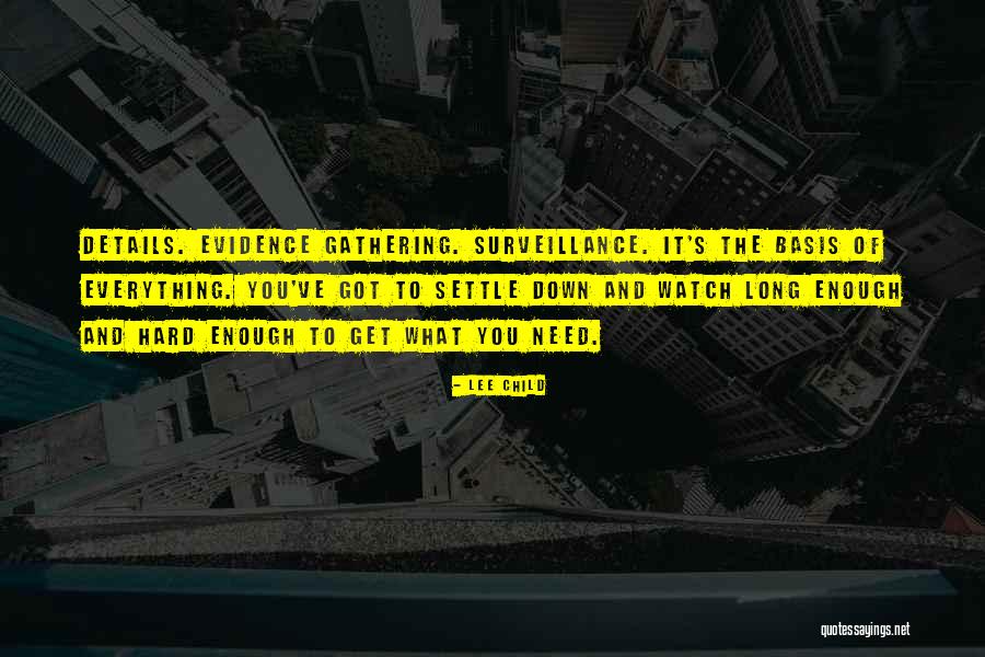 Thrushes Birds Quotes By Lee Child Thrushes Birds Quotes By Lee Child