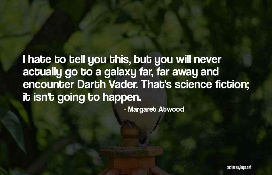 Thrushes Birds Quotes By Margaret Atwood Thrushes Birds Quotes By Margaret Atwood