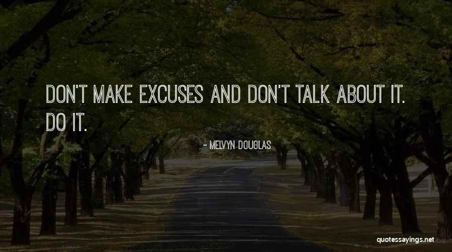 Thrushes Birds Quotes By Melvyn Douglas Thrushes Birds Quotes By Melvyn Douglas