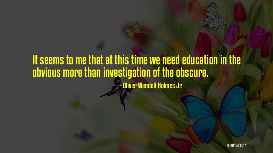 Thrushes Birds Quotes By Oliver Wendell Holmes Jr. Thrushes Birds Quotes By Oliver Wendell Holmes Jr.