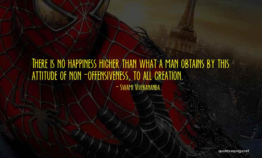 Thrushes Birds Quotes By Swami Vivekananda Thrushes Birds Quotes By Swami Vivekananda