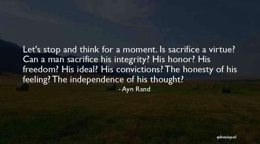Thrust Calla Sexy Sex Hot Quotes By Ayn Rand Thrust Calla Sexy Sex Hot Quotes By Ayn Rand