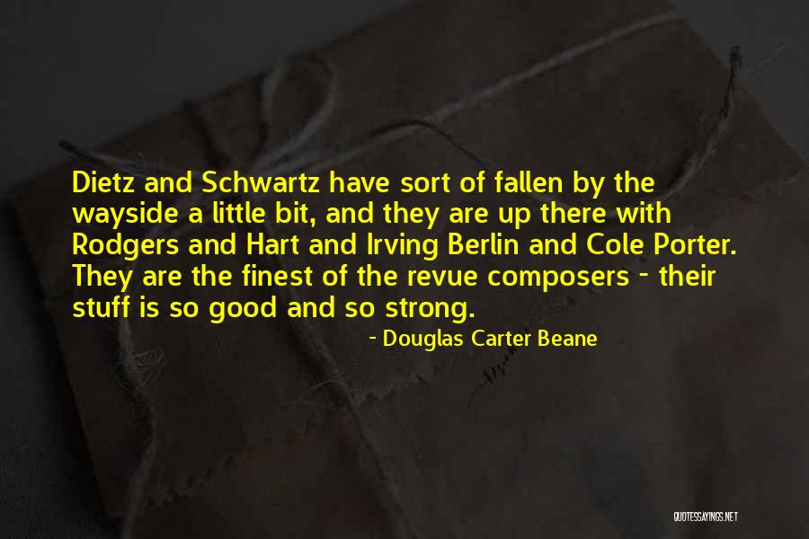 Thrust Calla Sexy Sex Hot Quotes By Douglas Carter Beane Thrust Calla Sexy Sex Hot Quotes By Douglas Carter Beane