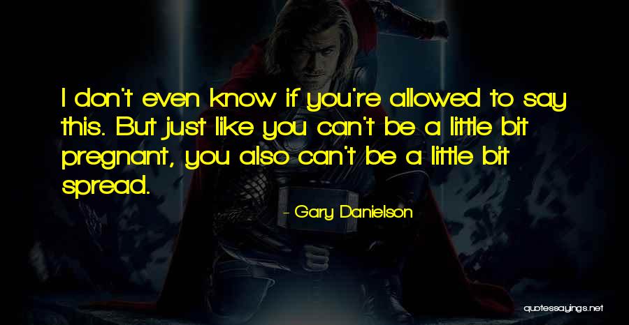 Thrust Calla Sexy Sex Hot Quotes By Gary Danielson Thrust Calla Sexy Sex Hot Quotes By Gary Danielson