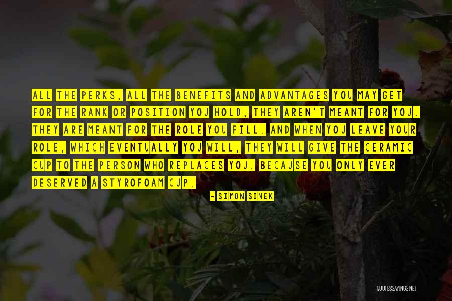 Thrust Calla Sexy Sex Hot Quotes By Simon Sinek Thrust Calla Sexy Sex Hot Quotes By Simon Sinek