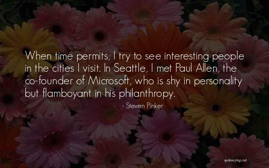 Thrust Calla Sexy Sex Hot Quotes By Steven Pinker Thrust Calla Sexy Sex Hot Quotes By Steven Pinker