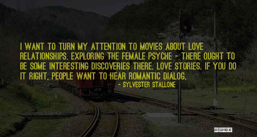 Thrust Calla Sexy Sex Hot Quotes By Sylvester Stallone Thrust Calla Sexy Sex Hot Quotes By Sylvester Stallone