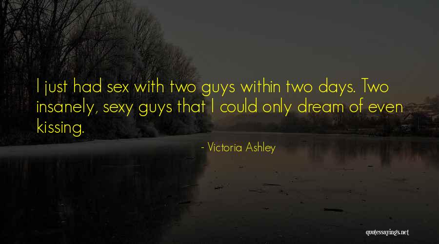 Thrust Calla Sexy Sex Hot Quotes By Victoria Ashley Thrust Calla Sexy Sex Hot Quotes By Victoria Ashley
