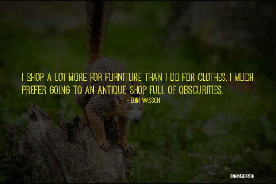 Thrusting Machine Quotes By Erin Wasson Thrusting Machine Quotes By Erin Wasson