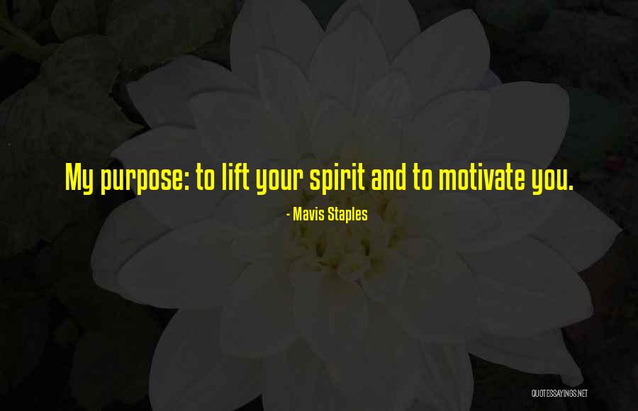 Thrusting Toys Quotes By Mavis Staples Thrusting Toys Quotes By Mavis Staples