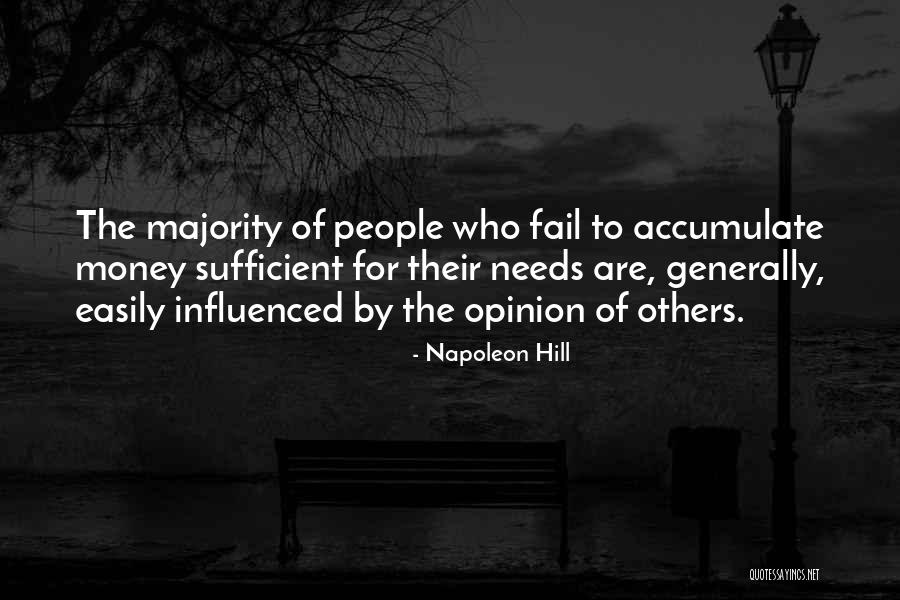 Thrusts And Glute Quotes By Napoleon Hill Thrusts And Glute Quotes By Napoleon Hill