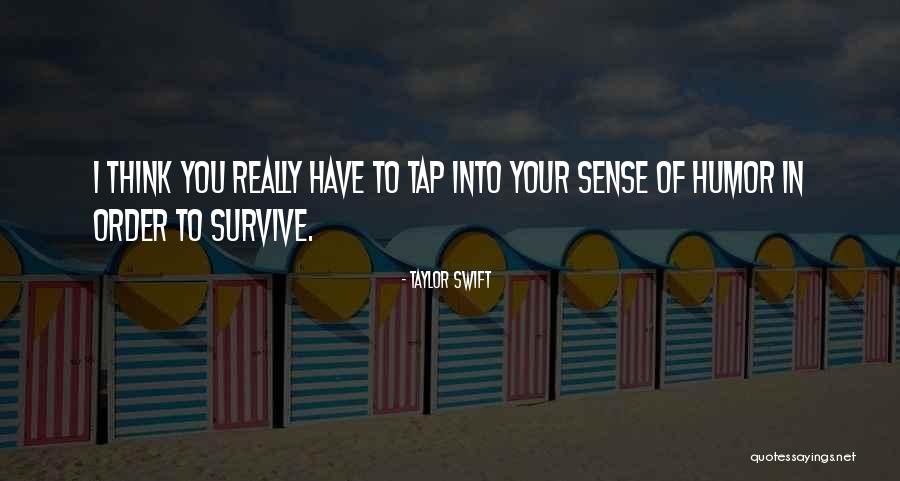 Thrusts And Glute Quotes By Taylor Swift Thrusts And Glute Quotes By Taylor Swift