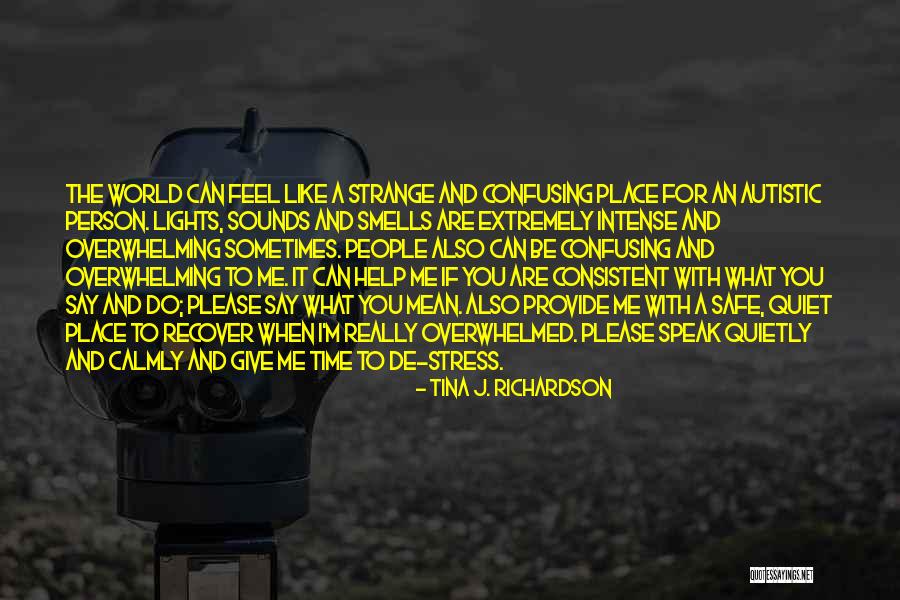 Thrusts And Glute Quotes By Tina J. Richardson Thrusts And Glute Quotes By Tina J. Richardson