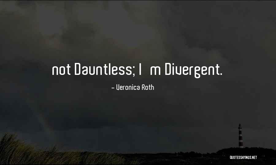 Thrusts And Glute Quotes By Veronica Roth Thrusts And Glute Quotes By Veronica Roth