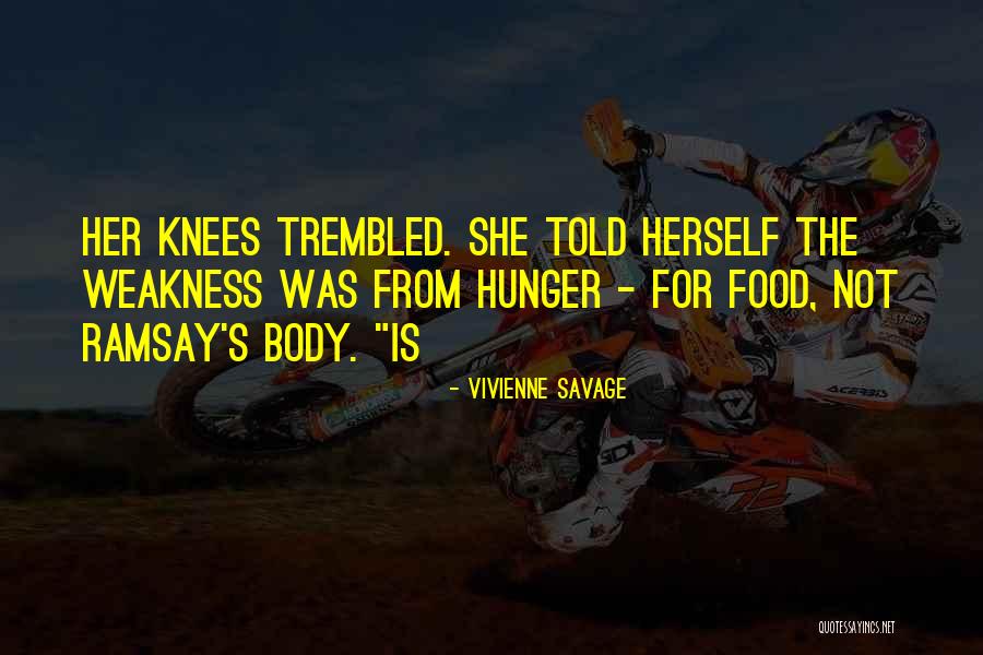 Thrusts Synonym Quotes By Vivienne Savage Thrusts Synonym Quotes By Vivienne Savage