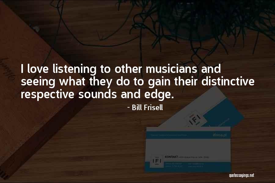 Thruway Sporting Goods Quotes By Bill Frisell Thruway Sporting Goods Quotes By Bill Frisell