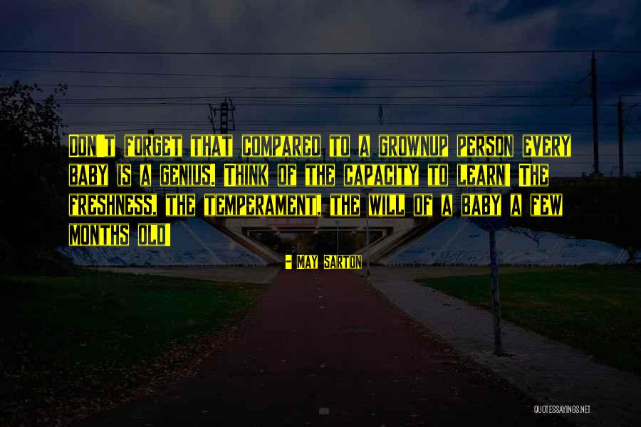 Thruway Sporting Goods Quotes By May Sarton Thruway Sporting Goods Quotes By May Sarton