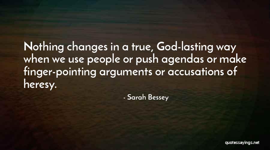 Thrylos Fans Quotes By Sarah Bessey Thrylos Fans Quotes By Sarah Bessey